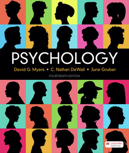 PS.Psychology 14e Cover.jpg